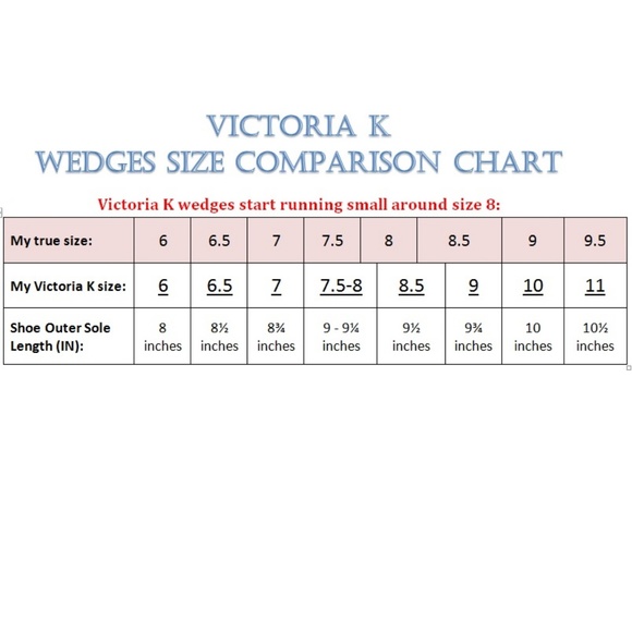 Tory K Women Wedge Ballet Pumps, b-1402W, Tan - Picture 4 of 4